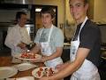 Pacific Institute Of Culinary Arts image 1