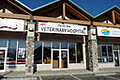 Pacific Rim Veterinary Hospital image 1