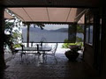 Pacific Rollshutters & Awnings image 3