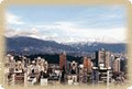 Pacific Sands downtown Vancouver Rental Apartments (West End) image 6