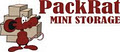 PackRat Mini Storage image 3