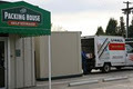 Packing House Self Storage image 2