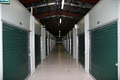 Packing House Self Storage image 3