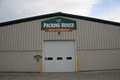 Packing House Self Storage image 4
