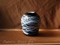 Padmira Glass Art image 3