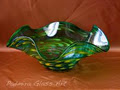 Padmira Glass Art image 5