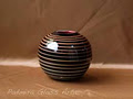 Padmira Glass Art image 6