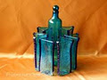 Padmira Glass Art image 1