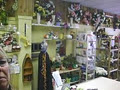 Page Florist image 2