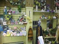 Page Florist image 3