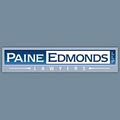 Paine Edmonds LLP Law Firm logo