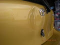 Paintless Dent Repair image 3
