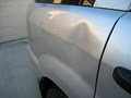 Paintless Dent Repair image 4