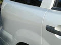 Paintless Dent Repair image 5