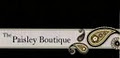 Paisley Boutique The image 1