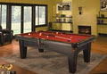 Palason Games Billiards & Decor image 2