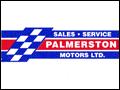 Palmerston Motorsports Ltd image 4