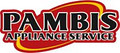 Pambis Appliance Service Ltd. image 2
