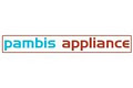 Pambis Appliance Service Ltd. image 3