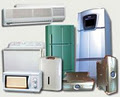 Pambis Appliance Service Ltd. image 1