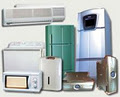 Pambis Appliance Service Ltd. image 1