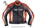 Pannon Moto Sports image 3