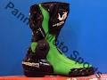 Pannon Moto Sports image 6