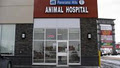 Panorama Hills Animal Hospital- North Calgary Vet Clinic image 2