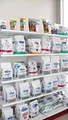 Panorama Hills Animal Hospital- North Calgary Vet Clinic image 3