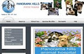 Panorama Hills Animal Hospital- North Calgary Vet Clinic image 4