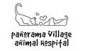 Panorama Village Animal Hospital image 3
