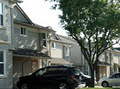 Panoramic Properties Inc. image 3