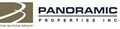 Panoramic Properties Inc. logo
