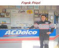 Pantuso Automotive Centre Inc. image 2