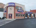 Pantuso Automotive Centre Inc. image 4