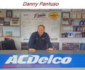 Pantuso Automotive Centre Inc. image 1