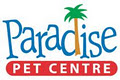 Paradise Pet Centre image 1