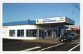 Paramount Auto Body Ltd - Quality Assured Collision Services image 1