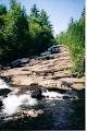 Parc national du Canada de la Mauricie image 6
