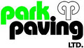 Park Paving Ltd. (Main Office & Shop) logo