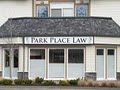 Park Place Law image 2