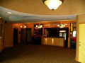 Park Playhouse and Performing Arts Centre image 2