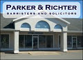 Parker & Richter - Barristers & Solicitors image 1