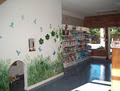 Parksville Animal Hospital image 2