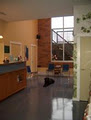 Parksville Animal Hospital image 3