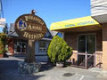 Parksville Animal Hospital image 1