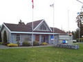 Parksville & District Chamber of Commerce image 1