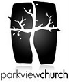 Parkview Church image 1