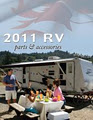 Parkview RV Center logo