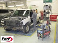 Parr Auto Body image 2
